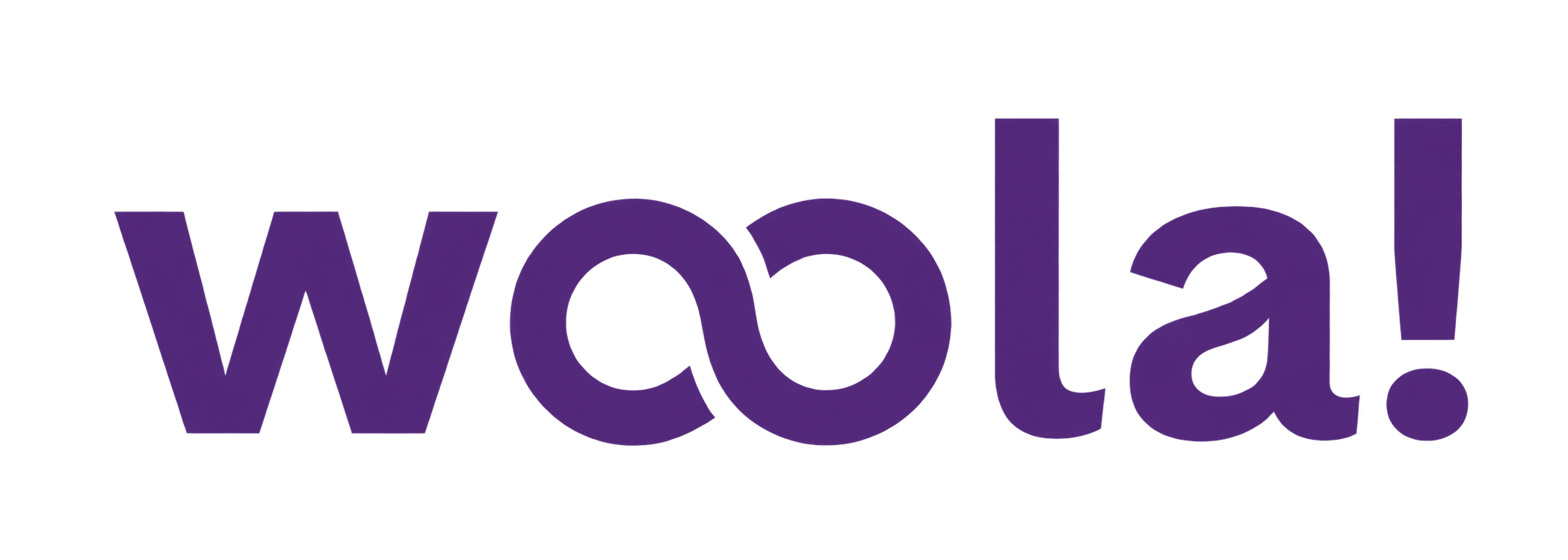 WOOLA