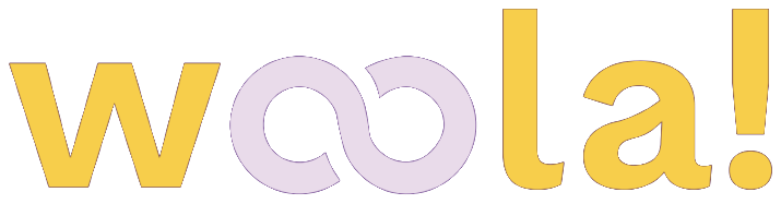 WOOLA